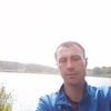 Сергей, 29, г.Ленинск-Кузнецкий Сергей, 29, г.Ленинск-Кузнецкий