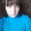 Альбина, 33, г.Сыктывкар Альбина, 33, г.Сыктывкар
