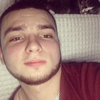 vadya, 21, г.Нижневартовск vadya, 21, г.Нижневартовск