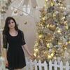Tatev, 20, г.Ессентуки Tatev, 20, г.Ессентуки