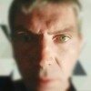 женя, 48, г.Тоцкое женя, 48, г.Тоцкое