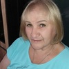 Алёна, 67, г.Калининград Алёна, 67, г.Калининград