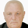 Михаил, 55, г.Елец Михаил, 55, г.Елец