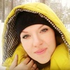 Надя, 35, г.Северск Надя, 35, г.Северск