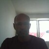 Сергей, 49, г.Красноярск Сергей, 49, г.Красноярск