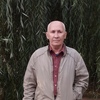 сергей, 63, г.Орел сергей, 63, г.Орел