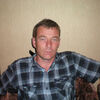 александр, 48, г.Курсавка александр, 48, г.Курсавка