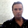 юрий пичугин, 48, г.Стерлитамак юрий пичугин, 48, г.Стерлитамак