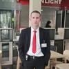 Руслан, 32, г.Москва Руслан, 32, г.Москва