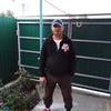 Важо, 39, г.Усмань Важо, 39, г.Усмань