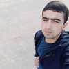 Саваш, 26, г.Тверь Саваш, 26, г.Тверь