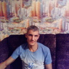 Серёжа, 36, г.Обоянь Серёжа, 36, г.Обоянь