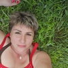 Галина, 47, г.Нерюнгри Галина, 47, г.Нерюнгри
