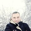 Александр, 40, г.Олекминск Александр, 40, г.Олекминск