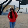 Аня, 22, г.Евпатория Аня, 22, г.Евпатория