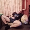 Иван, 34, г.Старый Оскол Иван, 34, г.Старый Оскол
