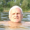 анатолий, 66, г.Саяногорск анатолий, 66, г.Саяногорск