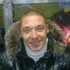 Андрей, 45, г.Балахна Андрей, 45, г.Балахна