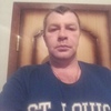 Сергей, 30, г.Лобня Сергей, 30, г.Лобня