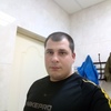 Игорь, 29, г.Зарайск Игорь, 29, г.Зарайск