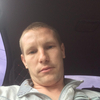 Александр, 30, г.Георгиевск Александр, 30, г.Георгиевск