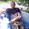 Денис, 36, г.Артемовский Денис, 36, г.Артемовский