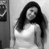 Дарья, 41, г.Челябинск Дарья, 41, г.Челябинск