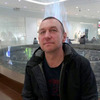 Александр, 49, г.Воскресенск Александр, 49, г.Воскресенск