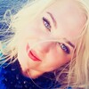 Vikki, 34, г.Череповец Vikki, 34, г.Череповец