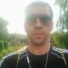 Fyntik, 34, г.Воскресенск Fyntik, 34, г.Воскресенск