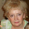 Галина, 62, г.Щигры Галина, 62, г.Щигры