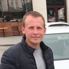 Дмитрий, 22, г.Барнаул Дмитрий, 22, г.Барнаул