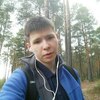 masterstvo, 20, г.Сургут masterstvo, 20, г.Сургут