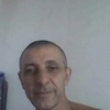 таро, 51, г.Верещагино таро, 51, г.Верещагино