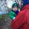 Игорюша, 26, г.Великий Новгород (Новгород) Игорюша, 26, г.Великий Новгород (Новгород)