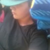 Руслан, 17, г.Кизляр Руслан, 17, г.Кизляр