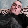 Пётр, 42, г.Тверь Пётр, 42, г.Тверь