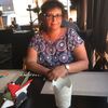 Елена, 50, г.Кузнецк Елена, 50, г.Кузнецк
