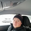 Юрий, 40, г.Пермь Юрий, 40, г.Пермь