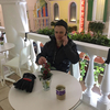 Иван, 26, г.Южно-Сахалинск Иван, 26, г.Южно-Сахалинск