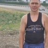 олег, 48, г.Москва олег, 48, г.Москва