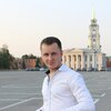 Сергей, 28, г.Тула Сергей, 28, г.Тула