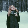 Ася, 22, г.Тюмень Ася, 22, г.Тюмень