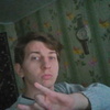 Артём Никитин, 26, г.Вытегра Артём Никитин, 26, г.Вытегра