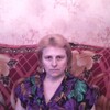 лариса, 44, г.Барабинск лариса, 44, г.Барабинск