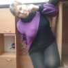 Ирина, 38, г.Вельск Ирина, 38, г.Вельск