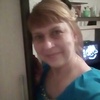 Альбина, 49, г.Белогорск Альбина, 49, г.Белогорск