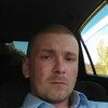 Андрей, 33, г.Верхняя Пышма Андрей, 33, г.Верхняя Пышма