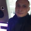 Александр, 36, г.Львовский Александр, 36, г.Львовский