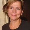 Наталья, 41, г.Михайловка Наталья, 41, г.Михайловка